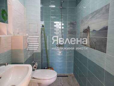 Închiriere - Apartament în Țarevo,  Burgas