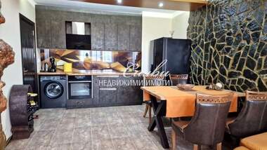 For sale - Apartment in Dobrudjanski,  Shumen