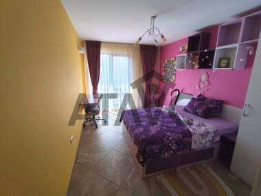 Satış - Apartman olarak Center,  Plovdiv