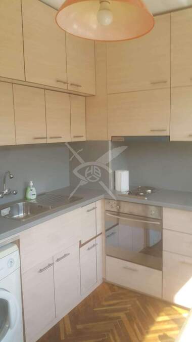 Miete - Wohnung in Hristo Smirnenski,  Plowdiw