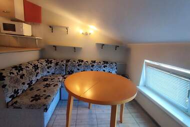 Verkauf - Wohnung in Zona B,  Weliko Tarnowo