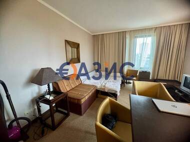 For sale - Apartment in Sunny Beach,  Burgas