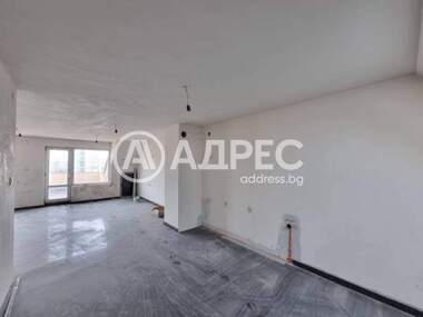 Vânzare - Apartament în Nadejda 1,  Sofia