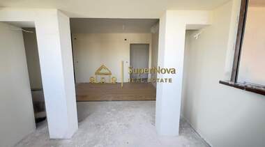 For sale - Apartment in Drujba 1,  Haskovo