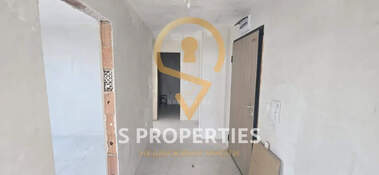 Vânzare - Apartament în Briz,  Varna