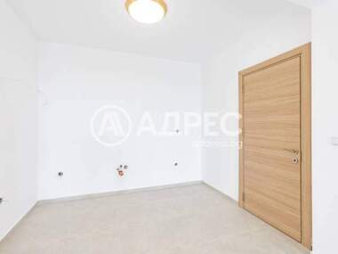 For sale - Apartment in Shkorpilovtsi,  Varna