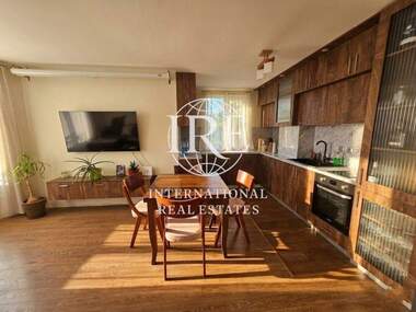 Satış - Apartman olarak Vazrajdane 3,  Varna