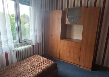 For sale - Apartment in Badema,  Haskovo