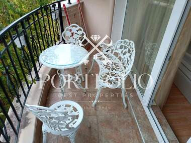 Satış - Apartman olarak Ravda,  Burgas