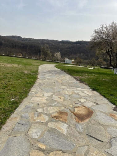 For sale - House in Voyneja,  Veliko Tarnovo