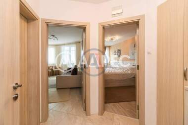 Satış - Apartman olarak Briz,  Varna