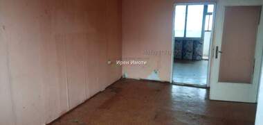 Vânzare - Apartament în Hale,  Iambol