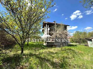 For sale - House in Kalkas,  Pernik