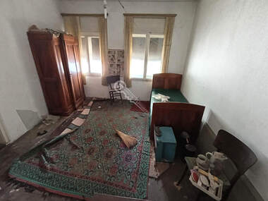 For sale - House in Ryahovtsite,  Gabrovo