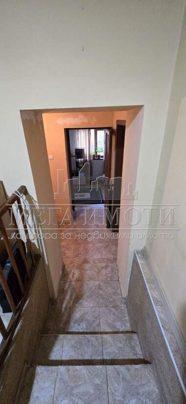 For sale - House in Seliminovo,  Sliven