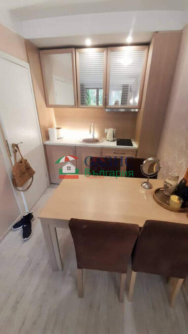 Satış - Apartman olarak Sunny Beach,  Burgas