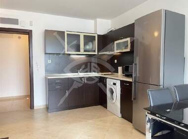 Satış - Apartman olarak Ravda,  Burgas