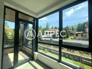 Satış - Apartman olarak Dragalevci,  Sofia