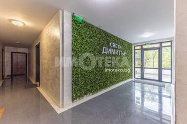 Satış - Apartman olarak Galata,  Varna