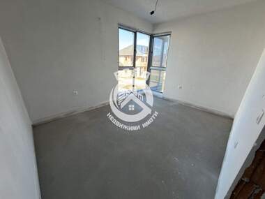 For sale - House in Parvenec,  Plovdiv