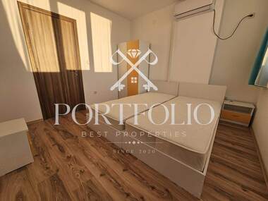 Satış - Apartman olarak Aheloy,  Burgas