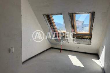 For sale - Apartment in Liulin-5,  Sofia