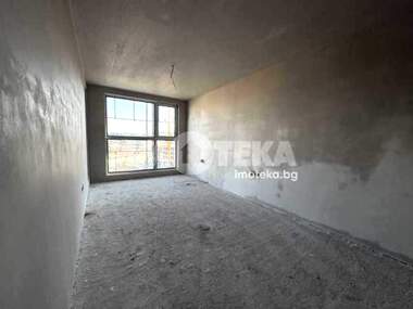 Verkauf - Wohnung in Mladost-4,  Sovia