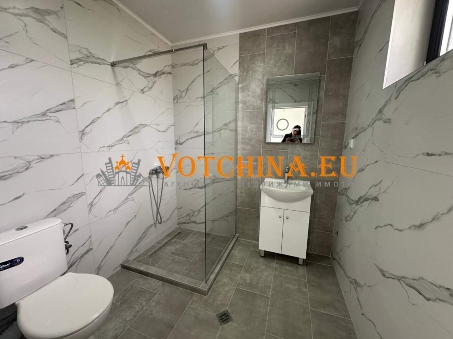 Haus in Sokolowo, Dobritsch – Foto 10