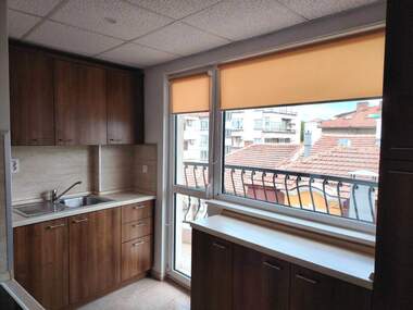 Kira - Apartman olarak Centar,  Burgas