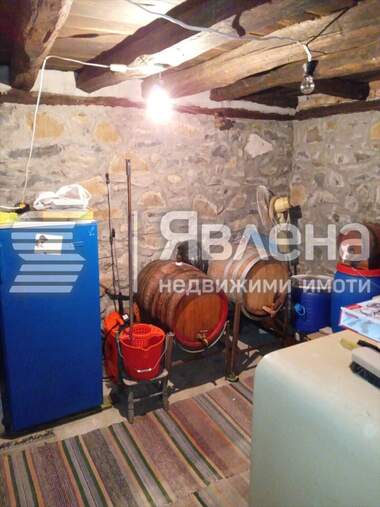 For sale - House in Izgrev,  Burgas