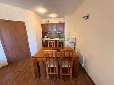 Satış - Apartman olarak Bansko,  Blagoevgrad
