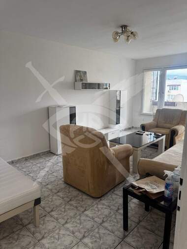 Satış - Apartman olarak Moderno Predgradie,  Sofia