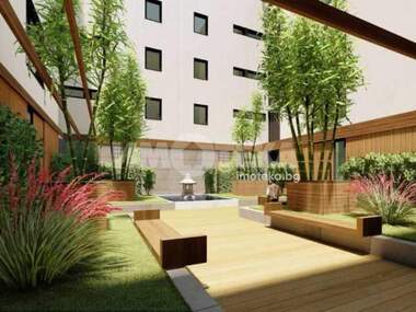 Satış - Apartman olarak Obelia 2,  Sofia