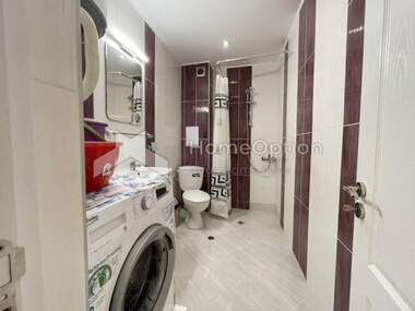 Vânzare - Apartament în Nesebăr,  Burgas