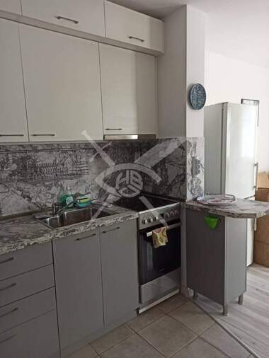 Satış - Apartman olarak Sunny Beach,  Burgas