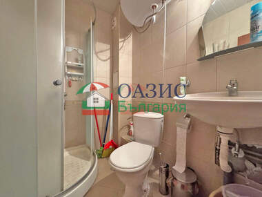 For sale - Apartment in Sunny Beach,  Burgas