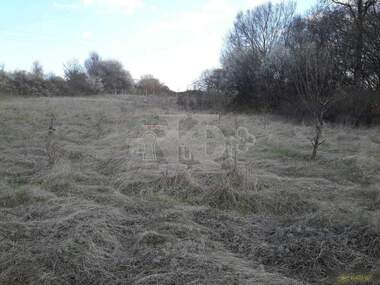 Πώληση - Οικόπεδο για κατασκευή σε Приселци,  Варна