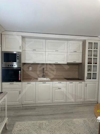 Verkauf - Wohnung in Izgrew,  Plowdiw