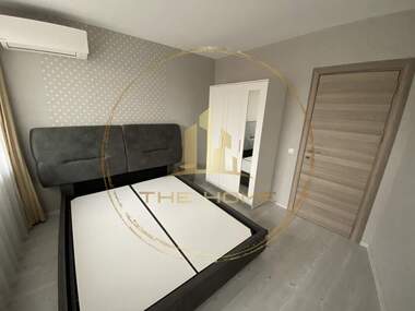 Kira - Apartman olarak Levski,  Varna