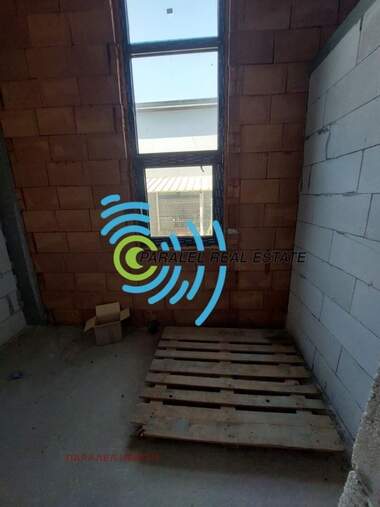 For sale - Repair shop in Industrialna zona-Iug,  Plovdiv