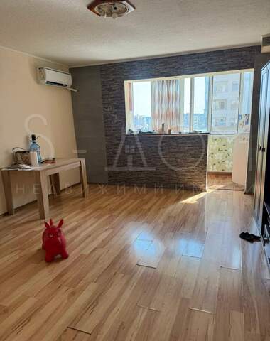 Vânzare - Apartament în Opălceenski,  Stara Zagora