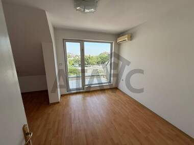 Verkauf - Wohnung in Center,  Plovdiv