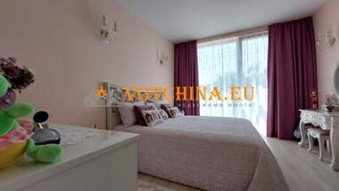 For sale - House in Sarafovo,  Burgas