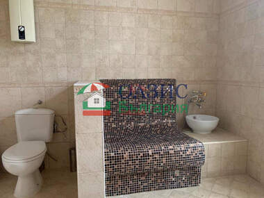 For sale - House in Priseltsi,  Burgas