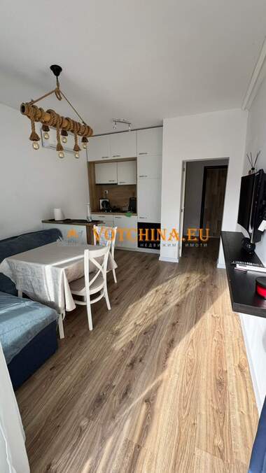 For sale - House in Sveti Vlas,  Burgas