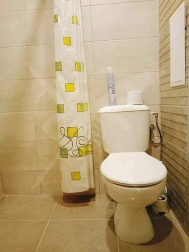 Închiriere - Apartament în Kolhozen pazar,  Varna