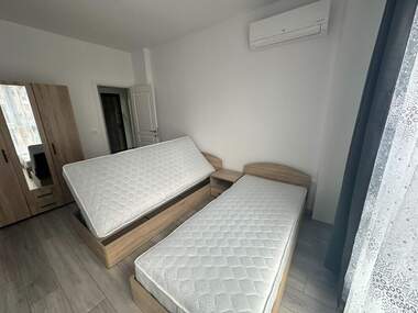 Miete - Wohnung in Slaweykow,  Burgas