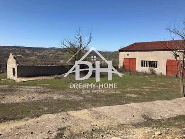 Vânzare - Teren de construcții în Podkova,  Kărdjali
