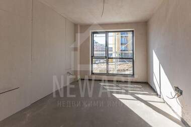 Vânzare - Apartament în Sfinții Constantin și Elena,  Varna
