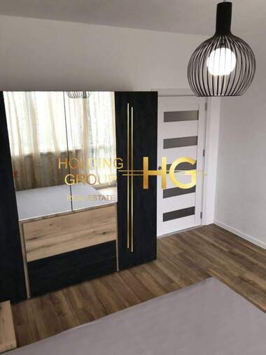 Продажба - Апартамент в Трошево,  Варна